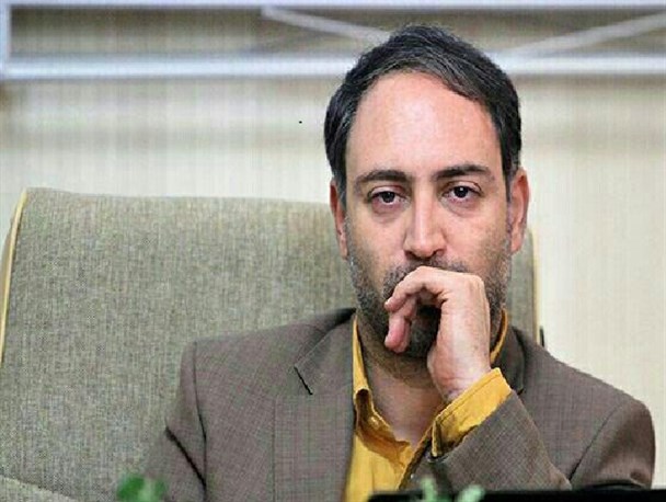 قاریان و مداحان باغ رضوان ساماندهی می شوند/ ۱۸۰ مداح گزینش شدند