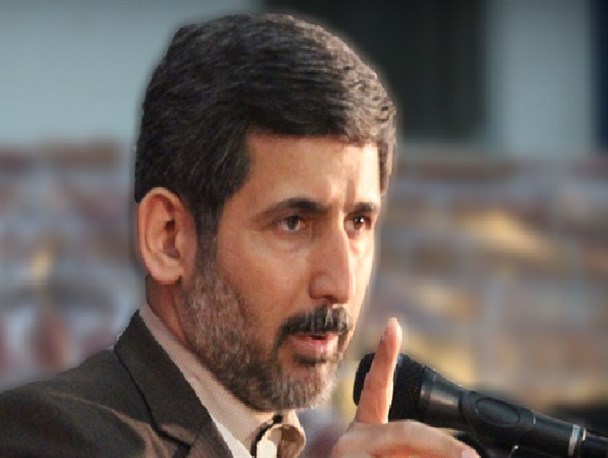تحقیر، تهدید و توهین دشمن دستاورد گدایی عزت از کدخدا به جای خداست/عزت ملت ایران در گرو بندگی خدا است نه برجام