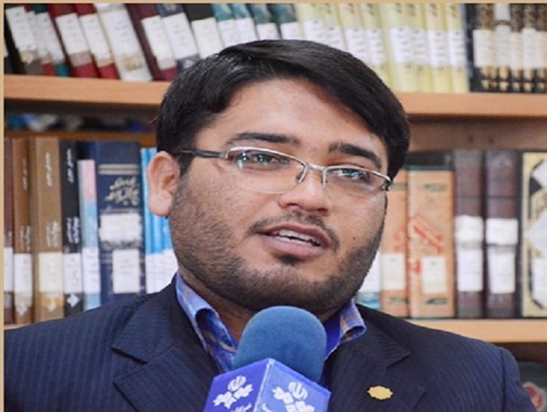 حضور خادمین حرم امام رضا (ع) در استان بوشهر/ برگزاری ۲۰۰ برنامه در دهه کرامت