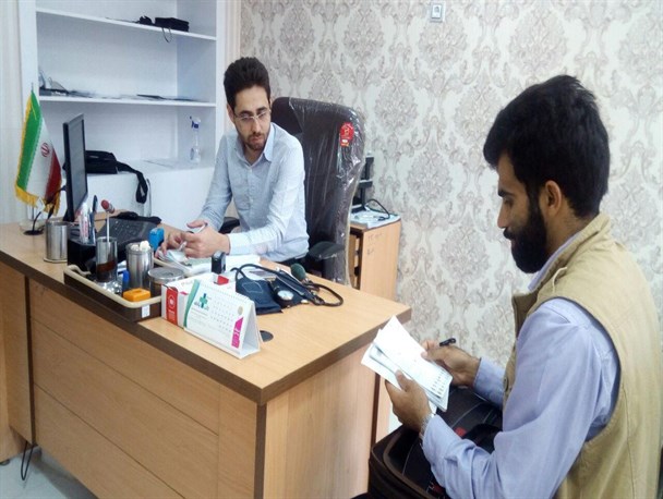 شیر مادر، تزریق عشق در کالبد فرزند/ نکاتی درباره شیردهی به نوزادان