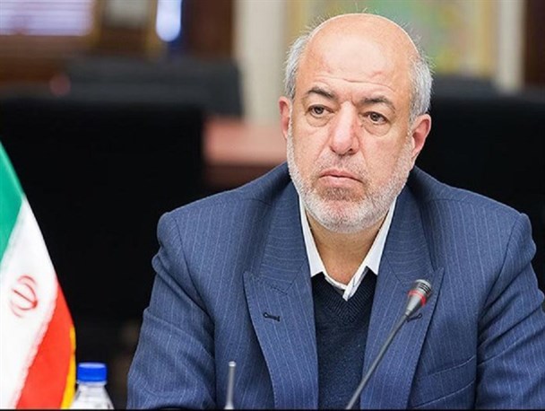 90 درصد نیازهای صنعت برق در داخل کشور تامین می شود/ تایید تلویحی خداحافظی با وزارت نیرو