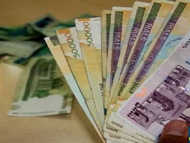افزایش افسار گسیخته نقدینگی ، زنگ خطر تورمی بزرگ در آینده