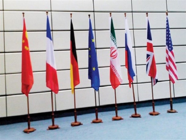 آمریکا به دنبال خروج از برجام با هزینه ایران است/ لزوم بکارگیری استراتژی «موشک در برابر موشک» علیه سیاست آمریکا