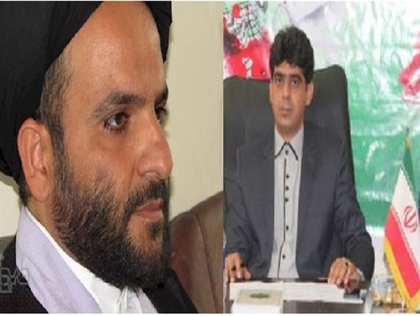 واکنش امام جمعه و فرماندار چرام به سوءاستفاده یک مدیر از بیت المال در یاسوج