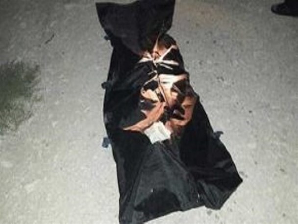 آشکار شدن راز قتل پیرزن ۶۵ ساله بوکانی