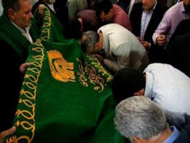 جشن «زیر سایه خورشید» در دیر برگزار می‌شود