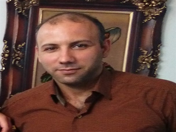 در ۱۰ سال گذشته بیش از ۳۰ بار خون اهدا کرده ام