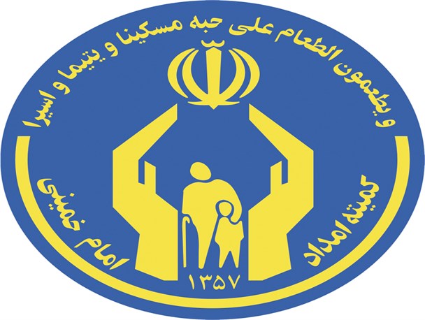 پرداخت وام خوداشتغالی به 78 خانواده مددجو