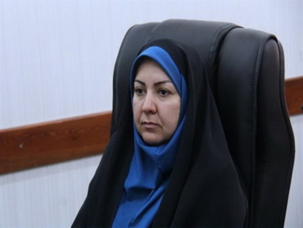 آغاز طرح آموزشی خود مراقبتی و ارائه خدمات نوین سلامت ویژه زنان شاغل استان یزد