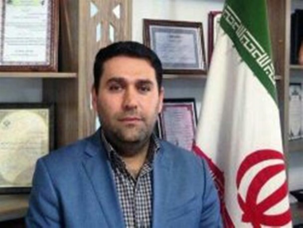 قیمت اجاره بها در ارومیه افزایش ندارد/ بانک های خصوصی دکان دار شده اند!