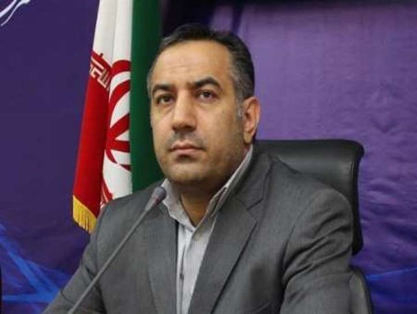 بازداشت یکی از مدیران کل استان سمنان به اتهام ارتشاء