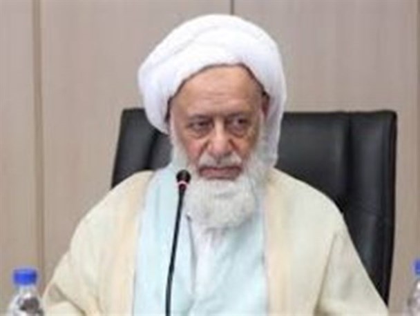 وحدت سلاح برنده مسلمانان در برابر هجمه های دشمنان است