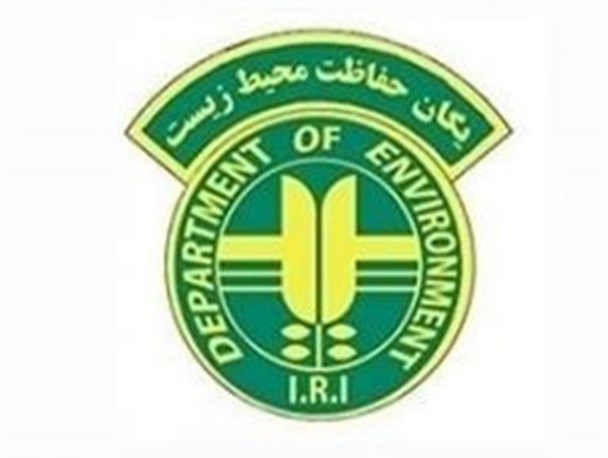 ۲ باند حفاری غیر مجاز و قاچاقچی اشیاء تاریخی منهدم شدند