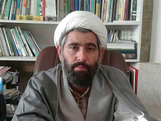 حضرت معصومه(س) چگونه به کریمه اهل بیت مشهور شد؟