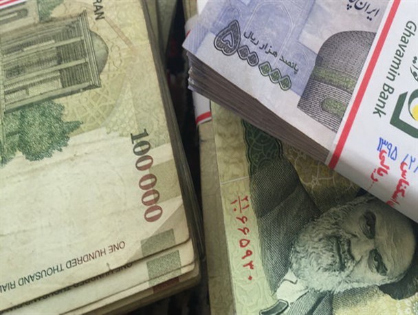تورم و بیکاری، پیامدهای قطعی افزایش حجم نقدینگی