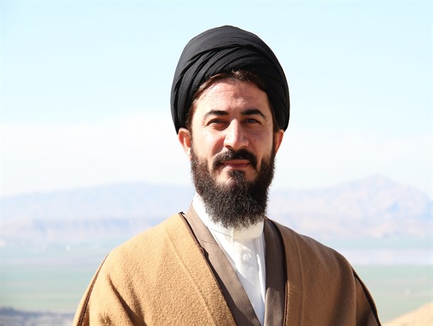 شورای هماهنگی تبلیغات از افکار بلند امام عظیم الشان نشات می گیرد