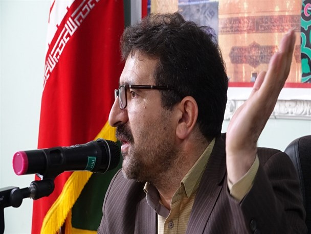 ساختمانهای قدیمی و فرسوده موجب نگرانی مردم کوهرنگ شده است