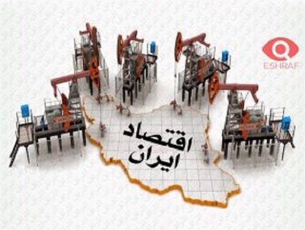 تداوم رکود بخش مسکن اقتصاد کل کشور را دچار رکود سنگینی خواهد کرد/نهاوندیان با شرایط اقتصادی امروز کشور گزینه مناسبی برای وزارت نمی باشد
