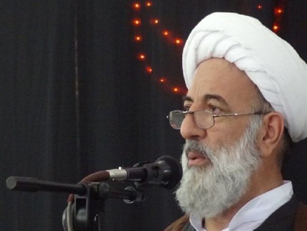 لزوم صدور بیداری اسلامی به تمام جهان/ اسلام باید تا کاخ های سیاه و سفید نفوذ کند