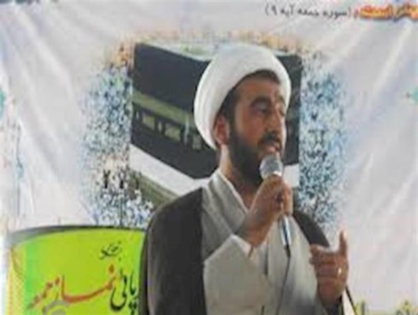 الگوبرداری از سیره اهل بیت سبب رستگاری در این دنیا و آخرت می‌شود