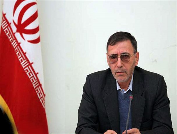نمایشگاه دائمی فرش مهربان ابزاری موثر برای ورود به بازارهای جهانی/ راه اندازی کتابخانه های سیار برای ترویج فرهنگ در مناطق روستایی و عشایری