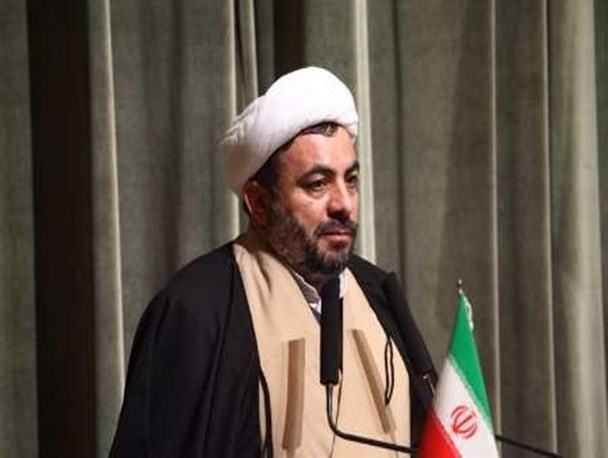 مشارکت نهادهای انقلابی برای حضور همیشگی مردم؛ هدف اصلی از تشکیل شورا