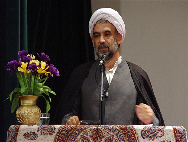 نیازهای عقلی، علمی و فرهنگی بشردر فرهنگ رضوی حاکم است
