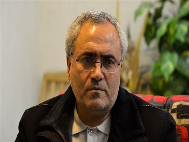 نتایج آزمایشات مرکز نگهداری معلولین شبستر تا فردا مشخص می‌‌شود/ اکنون نمی‌‌توان گفت مسئولین مرکز سهل انگاری کرده‌‌اند