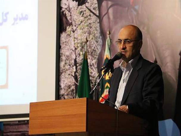مدرسه‌ سازی یکی از ماندگارترین فعالیت‌های بنیاد برکت است/ساخت ۱۷ مدرسه توسط بنیاد برکت در استان گیلان
