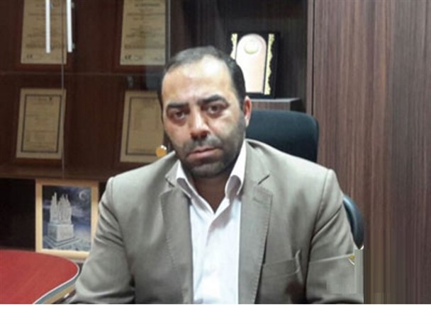 یک ماه حقوق معوقه و کلیه معوقات کارگران تا پایان شهریور پرداخت می شود