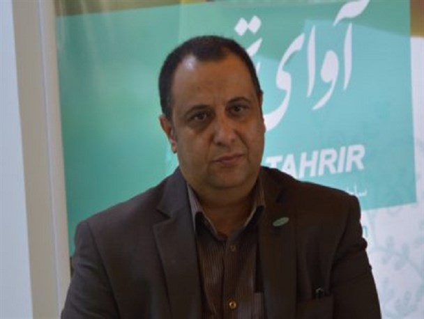 فرمایشات رهبر معظم انقلاب سبب افزایش حمایت از تولید ملی شده است