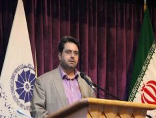 استان ها از ظرفیت انجمن های دوستی ایران با سایر کشورها استفاده کنند