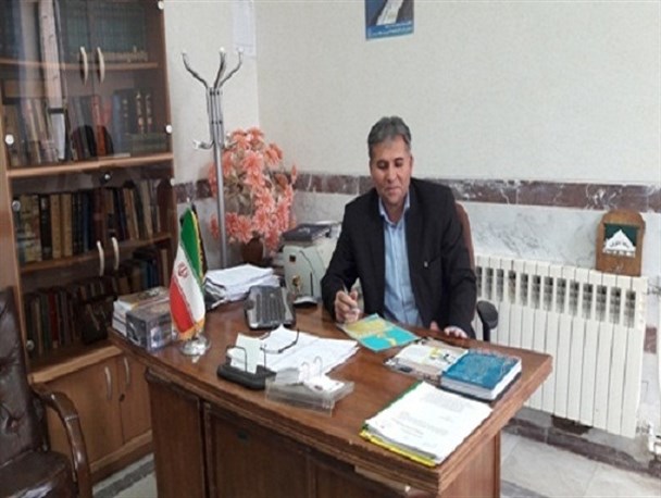 استمرار فعالیت باشگاه های کتاب و کتابخوانی در شهر هرسین /تاکنون ۹ باشگاه در هرسین به ثبت رسیده است