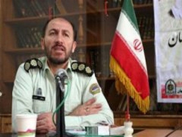 پیشگیری از جرایم علیه دختران نیازمند حمایت نهادهای اجتماعی از آنان است