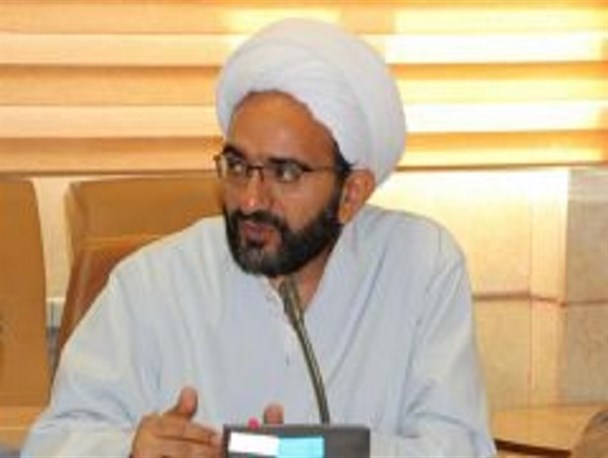 استان اصفهان رتبه اول توسعه قرآنی در سال ۹۵را کسب کرد