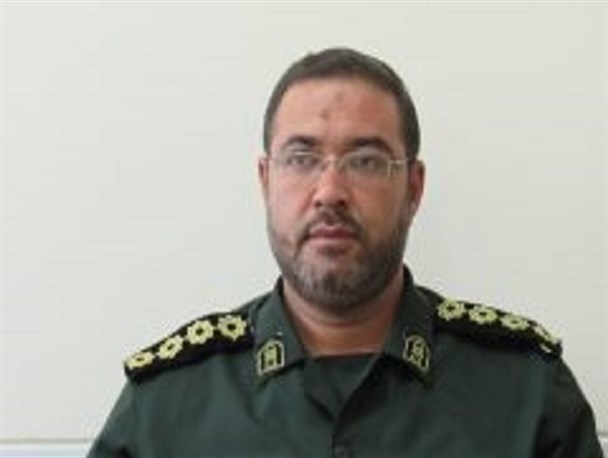 هدف از برنامه های بومی محلی، تحکیم بنیان خانواده در شهرستان است