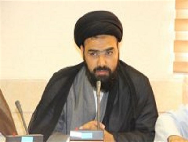 مهم ترین رویکرد مسئولان در فضای مجازی محتواسازی باشد