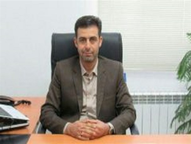 نهایی شدن ساخت کارخانه بازیافت گلپایگان و خوانسار