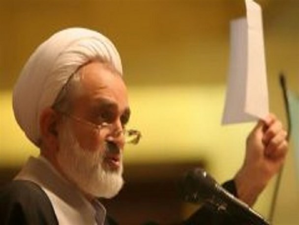 هیئت مرکزی قانون را زیر پا گذاشت/ برخی با لابی در شورای مرکزی صلاحیت خود را تایید کردند