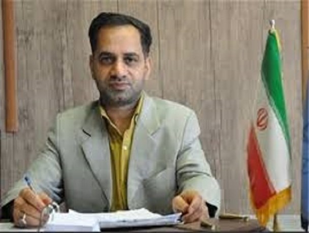 کشف یک محموله کلان سلاح و مهمات نیمه‌سنگین جنگی در عمق کویر