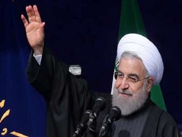 پروژه‌های مختلفی را برای سفر رئیس جمهور به استان زنجان آماده کرده‌ایم/ رایزنی‌ها با تیم نهاد ریاست جمهوری در حال انجام است