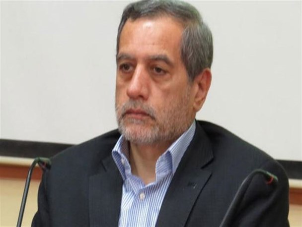 برگزاری هرگونه تجمع در روز پنج شنبه غیرقانونی است