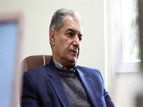 هر دو جناح کشور مردم را ندیدند و تنها به فکر منافع خودشان بودند