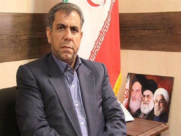 آزمون و خطا در توسعه باعث هدر رفت ثروت ملی می‌شود