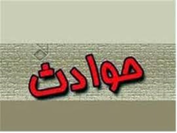 سیل در روستاهای جیلیزجند و شهرآباد تردد را مختل کرده است