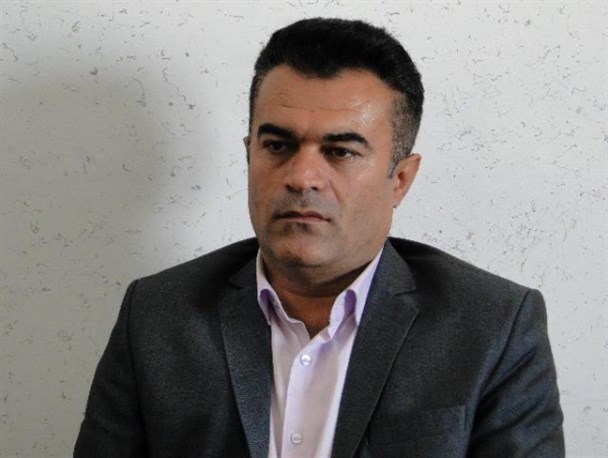 رفع معارضات کمربندی و ورودی شهرک ولیعصر بهمئی/شروع عملیات عمرانی طرح ها با اعتبار یک میلیارد ریال