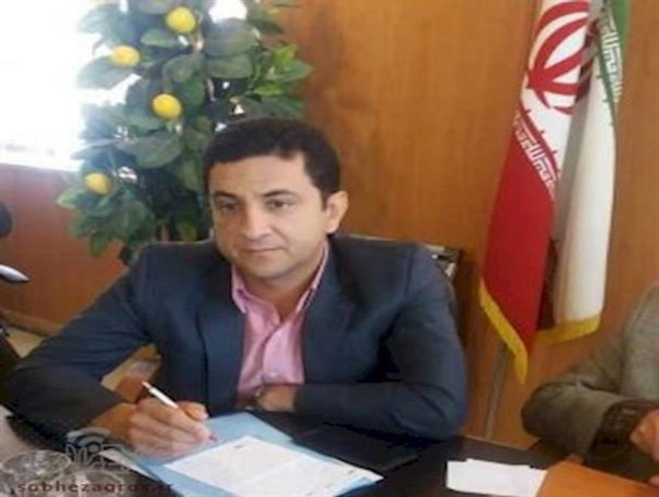 خبر خوش اداره کل  صنعت و معدن برای زنبورداران کهگیلویه و بویراحمد