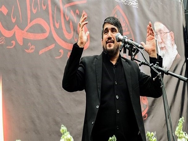 جامعه حسینی ایران عزادار شد/ حاج محمد باقر منصوری درگذشت