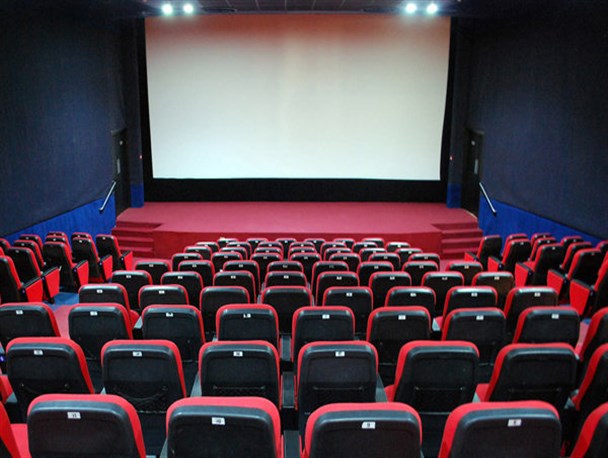 جدیدترین آمار فروش فیلم‌های سینمایی در حال نمایش/ «قصر شیرین» میرکریمی صدرنشین فیلم‌های تازه اکران/ «سرکوب» نیم میلیاردی شد