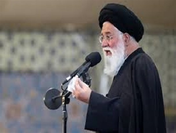 جوان به همان مقدار که احساس اثرگذاری داشته باشد نشاط دارد/ برخی می‌خواهند بازار گردشگری را برای سرمایه‌پروری خود راه بیندازند